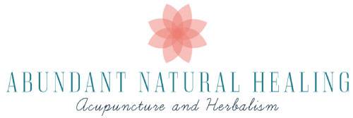 Abundant Natural Healing